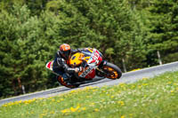 Brno;event-digital-images;motorbikes;no-limits;peter-wileman-photography;trackday;trackday-digital-images